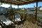 location vacances mobil home&nbsp; Landes