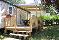location vacances mobil home&nbsp; Loire-atlantique
