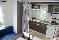 location vacances mobil home&nbsp; Loire-atlantique
