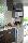 location vacances mobil home&nbsp; Loire-atlantique