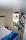 location vacances mobil home&nbsp; Loire-atlantique
