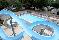 location vacances mobil home&nbsp; Loire-atlantique