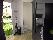location vacances mobil home&nbsp; Pyrénées-orientales
