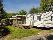 location vacances mobil home&nbsp; Morbihan