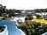 location vacances mobil home&nbsp; Morbihan