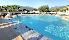 location vacances maison-villa&nbsp; Haute-corse