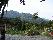 location vacances maison-villa&nbsp; Haute-corse