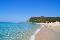 location vacances maison-villa&nbsp; Haute-corse