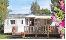 location vacances maison-villa&nbsp; Haute-corse