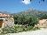 location vacances maison-villa&nbsp; Haute-corse