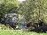 location vacances maison-villa&nbsp; Haute-corse