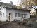 location vacances gite&nbsp; Bas-rhin