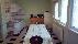 location vacances gite&nbsp; Bas-rhin