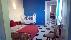 location vacances gite&nbsp; Bas-rhin