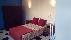 location vacances gite&nbsp; Bas-rhin