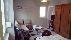 location vacances gite&nbsp; Bas-rhin