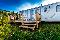 location vacances mobil home&nbsp; Finistère