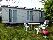 location vacances mobil home&nbsp; Finistère