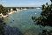location vacances mobil home&nbsp; Finistère