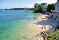 location vacances mobil home&nbsp; Finistère