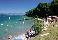 location vacances mobil home&nbsp; Haute-savoie