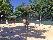 location vacances mobil home&nbsp; Haute-savoie
