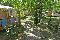 location vacances mobil home&nbsp; Haute-savoie