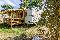 location vacances mobil home&nbsp; Haute-savoie