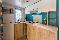 location vacances mobil home&nbsp; Haute-savoie