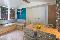 location vacances mobil home&nbsp; Haute-savoie