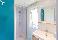 location vacances mobil home&nbsp; Haute-savoie