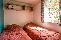 location vacances mobil home&nbsp; Haute-savoie