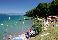 location vacances mobil home&nbsp; Haute-savoie