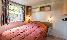 location vacances mobil home&nbsp; Haute-savoie