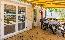 location vacances mobil home&nbsp; Haute-savoie