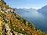 location vacances mobil home&nbsp; Haute-savoie