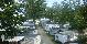 location vacances mobil home&nbsp; Loire-atlantique