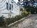 location vacances mobil home&nbsp; Loire-atlantique