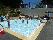 location vacances mobil home&nbsp; Loire-atlantique