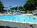 location vacances mobil home&nbsp; Loire-atlantique