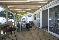 location vacances mobil home&nbsp; Loire-atlantique