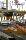 location vacances mobil home&nbsp; Loire-atlantique