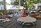 location vacances mobil home&nbsp; Loire-atlantique