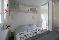 location vacances mobil home&nbsp; Loire-atlantique