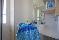 location vacances mobil home&nbsp; Loire-atlantique