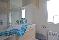 location vacances mobil home&nbsp; Loire-atlantique