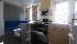 location vacances mobil home&nbsp; Loire-atlantique