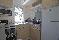 location vacances mobil home&nbsp; Loire-atlantique