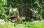 location vacances chalet&nbsp; Vosges