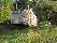 location vacances chalet&nbsp; Vosges